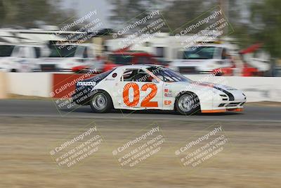 media/Nov-05-2023-CalClub SCCA (Sun) [[4ca13f3dad]]/Group 2/Sunset (Qual)/